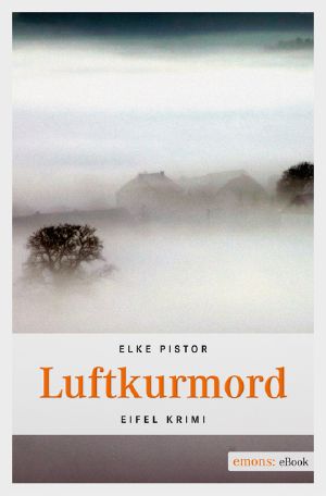 [Ina Weinz 02] • Luftkurmord